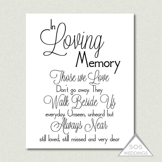 in-loving-memory-wedding-sign-printable-pdf-jpeg-instant-download