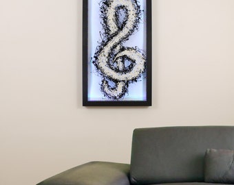 Retro Wall Art retro wall art music wall art large wall art original Retro Wall Art retro wall art music wall art large wall art original
