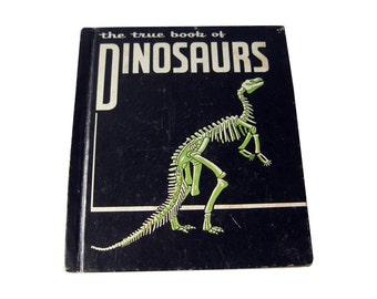 Items Similar To The Great Dinosaur Hunters And Their
