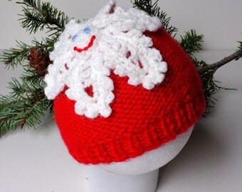 fun shower cap etsy nightmare before christmas winter hats