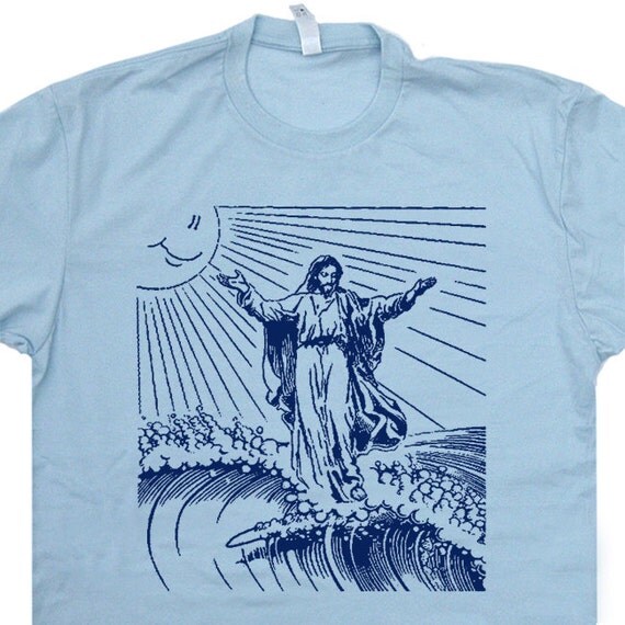 80s i love etsy shirt Surf Vintage Shirt T T Jesus Shirt Surfing Retro Surfer 80s i love etsy shirt Surf Vintage Shirt T T Jesus Shirt Surfing Retro Surfer