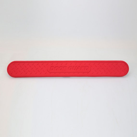 Door Guard Car Protector Foam Door Ding Protector by SurfToSummit