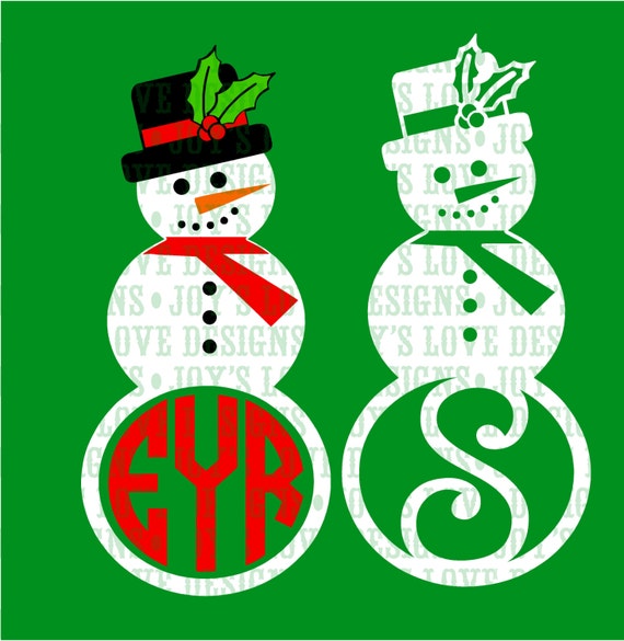 Free Free 87 Simple Snowman Svg SVG PNG EPS DXF File