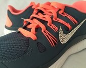 nike free 3.0 v1 womens gold