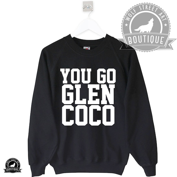 disney coco sweater