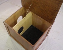 Popular Items For Litter Box Furniture On Etsy