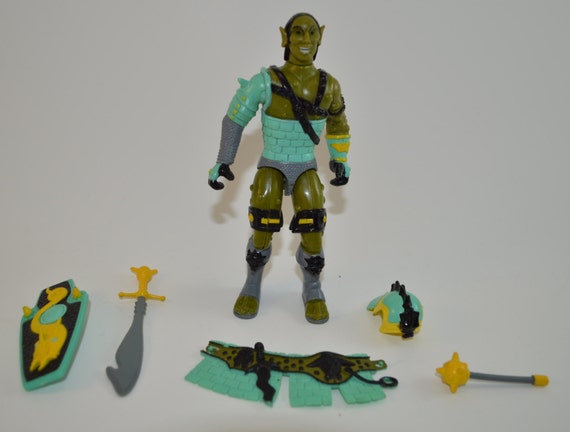 d&d action figure