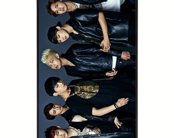 bangtan samsung