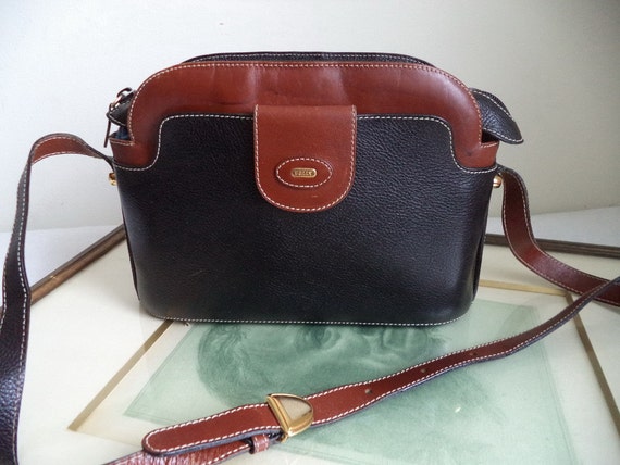 dans mon sac a main il y a