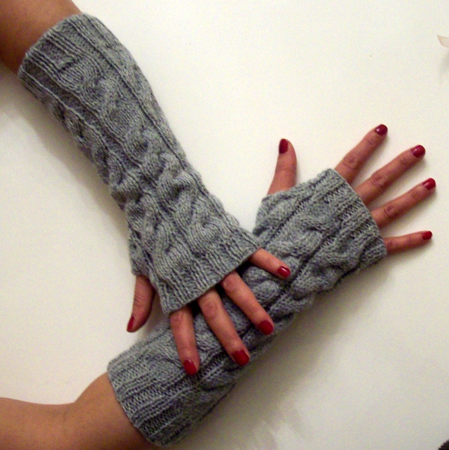 Request a custom order and have something made just for you.