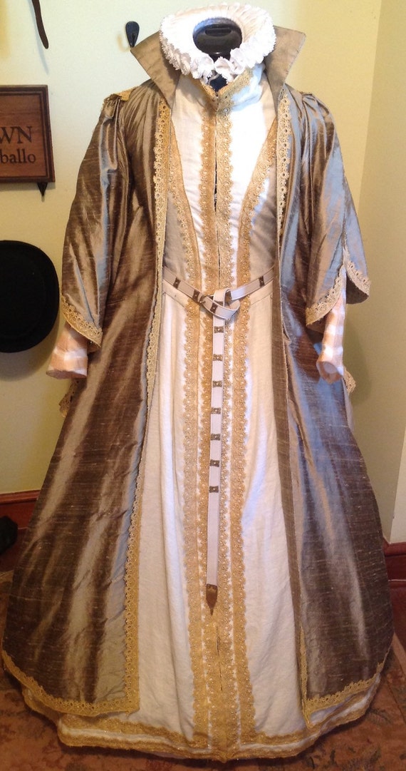 Unavailable Listing on Etsy