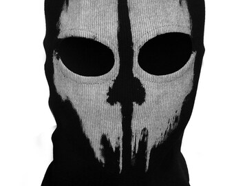 call of duty ghosts mask call of duty mask wallpaper call of duty ghosts mask call of duty mask wallpaper