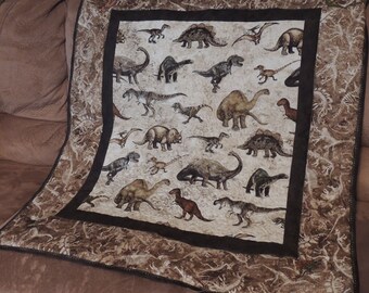 Stonehenge fabric Etsy