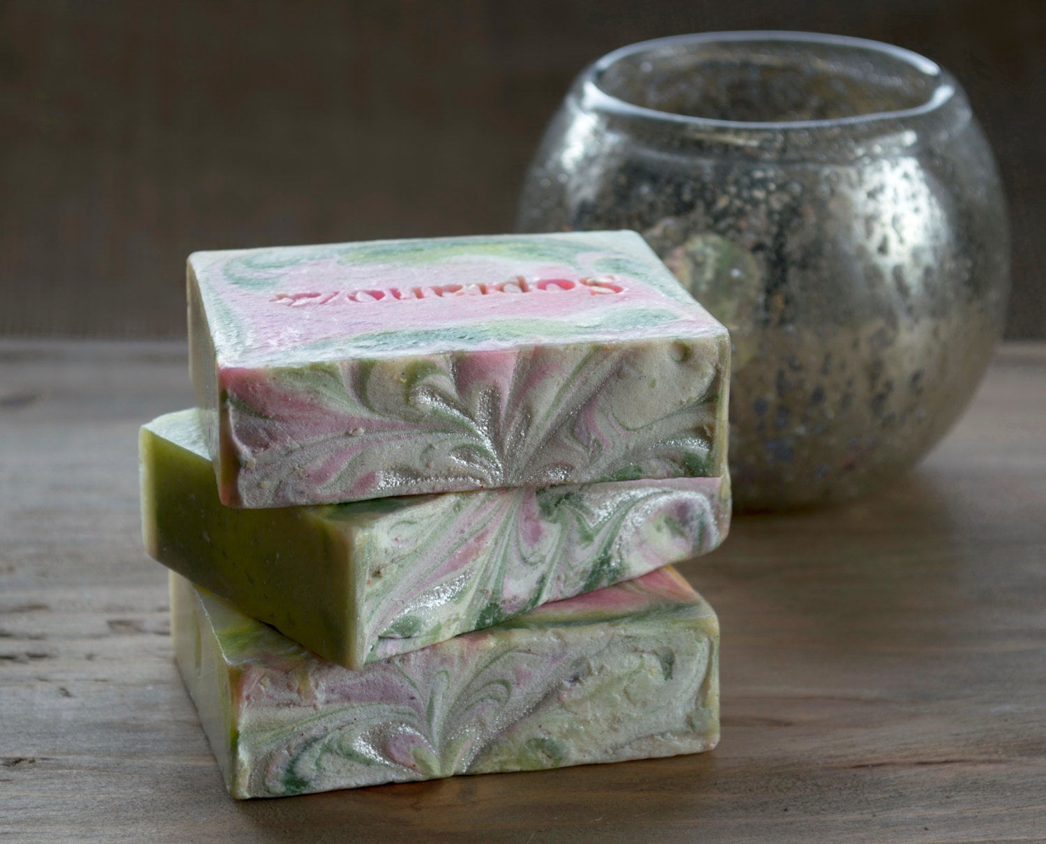 Request a custom order and have something made just for you.