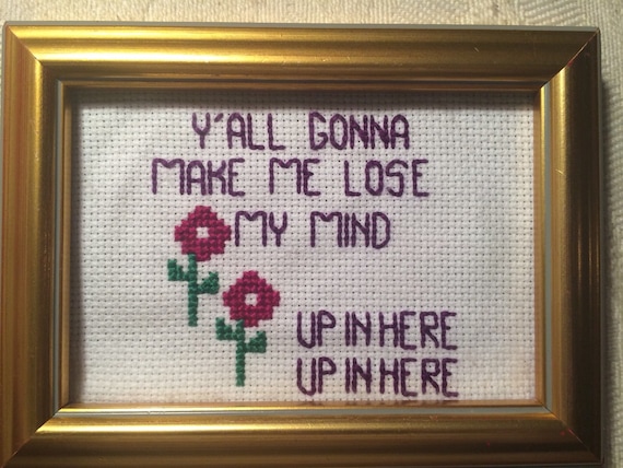 yall gonna make me lose my mind lyrics yall gonna make me lose my mind lyrics