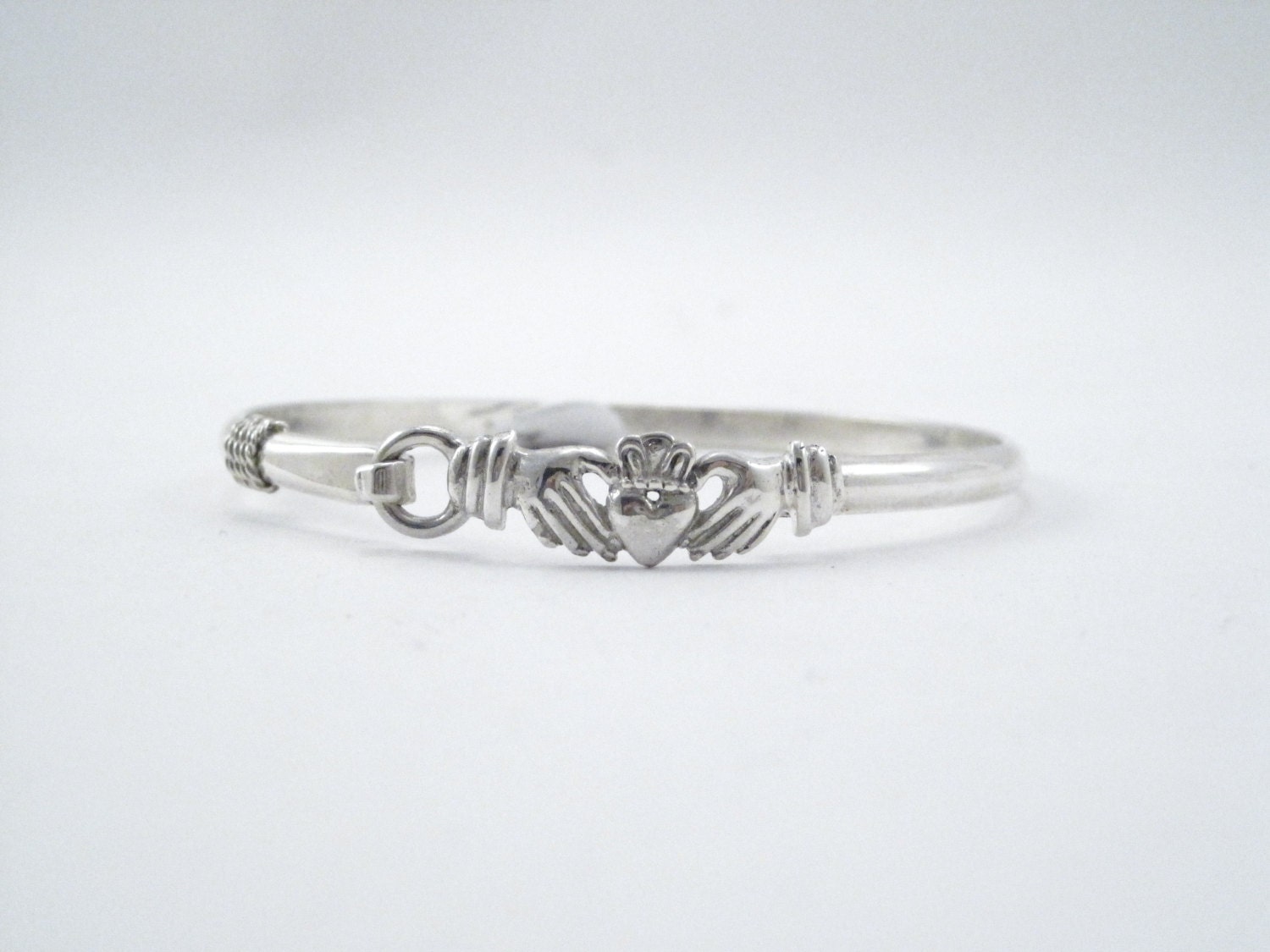 Cape cod bracelet Clearance