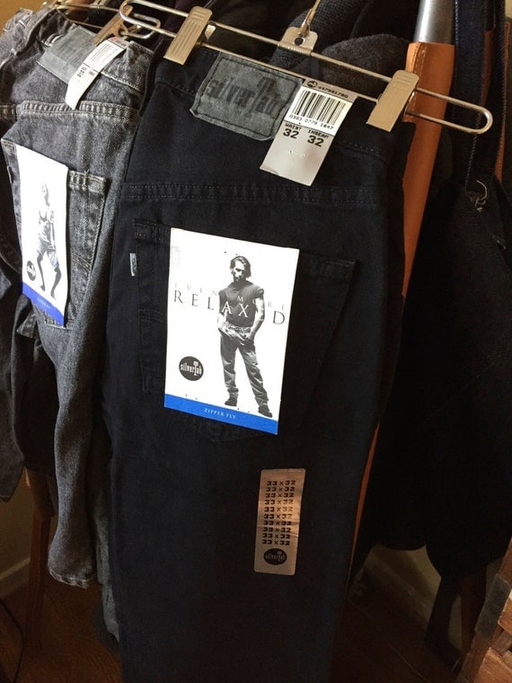 discontinued levis jeans