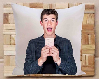 Popular items for shawn mendes on Etsy