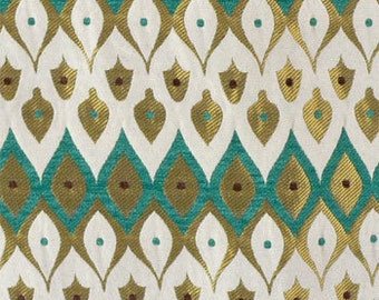 Upholstery Fabric, MediumWeight Upholstery, Drapery Fabric, Chenille Fabric, Damask /Jacquard Fabric, Diamond, Modern Fabric By The Yard