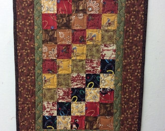 Table runner