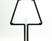 Unique recycled furniture related items | Etsy