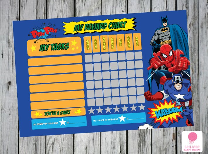 hero wars page free rewards hero wars page free rewards