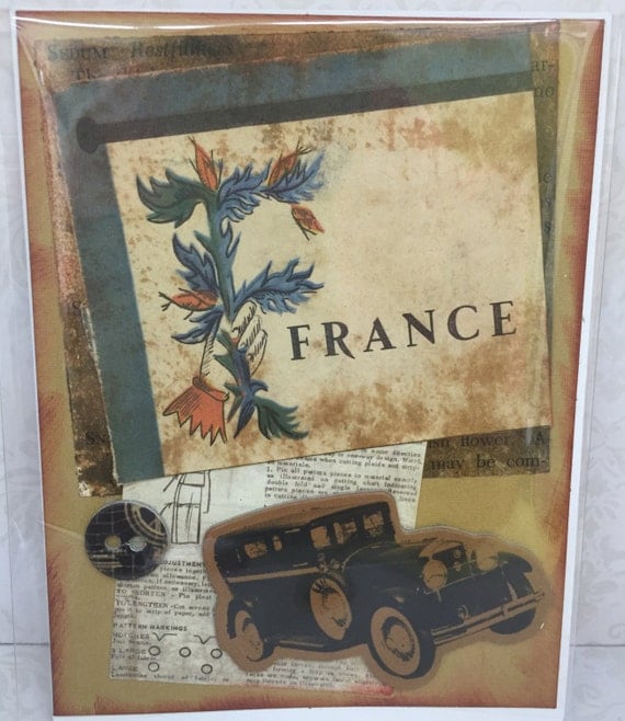 france-greeting-card-by-thecardandquiltco-on-etsy