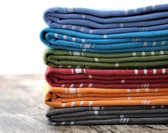 OPENING SALE 30% off Turkish Beach Towel Wholesale Towels Bulk Sale Bachelorette Party Bulk Set Towels Welcome Bag Sale Turkish Towel