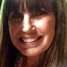 Kathy Johnstone