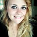 Tricia Metcalf