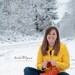 Kristi Simonsen