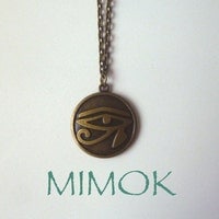 JewelryBeautifulMoon