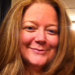 Jean Barlow