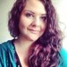 Kayla Trimble