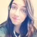 Rosie Gerace