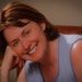 Sherrie