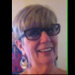 Brenda Hartsell