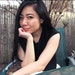 Crystal Suh