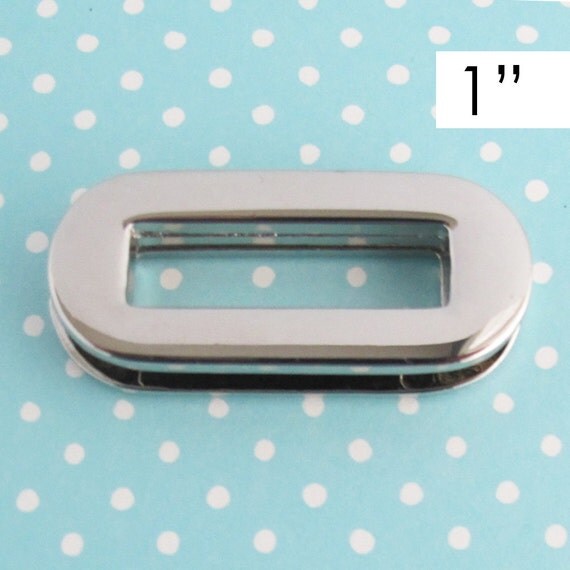 Grommet 1 Inch Oval Grommet Oval Eyelet Purse Grommet