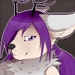 Corrupt Eevee