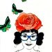 Molly Kiely