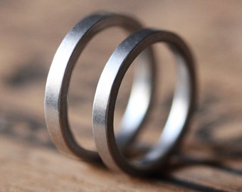 platinum wedding band set platinum wedding ring mens platinum wedding band women platinum - Mens Platinum Wedding Ring platinum wedding band set platinum wedding ring mens platinum wedding band women platinum - Mens Platinum Wedding Ring