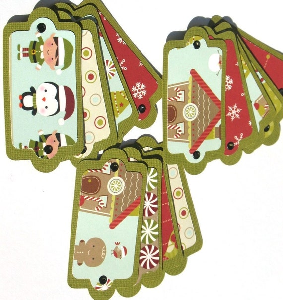 gingerbread christmas holiday gift tags by momentinthesun gingerbread christmas holiday gift tags by momentinthesun