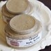 SALE--Cookie Dough Whipped Body Butter (8 oz.)--LAST ONE