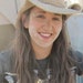 Rae Gross