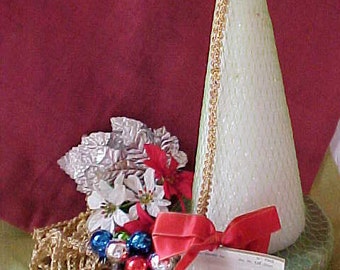 Popular items for styrofoam crafts on Etsy