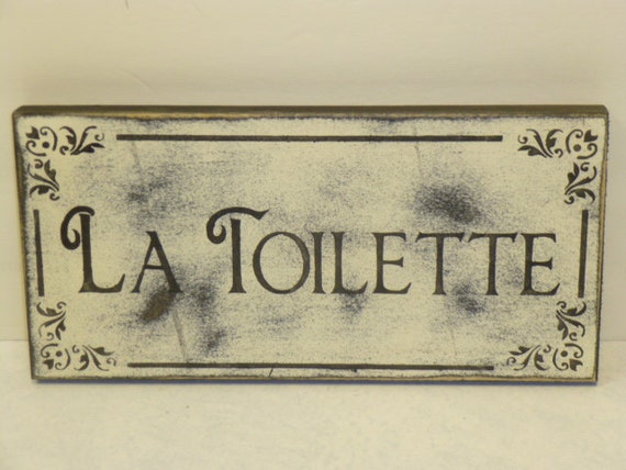 french-toilet-sign-la-toilette-sign-la-toilette-french