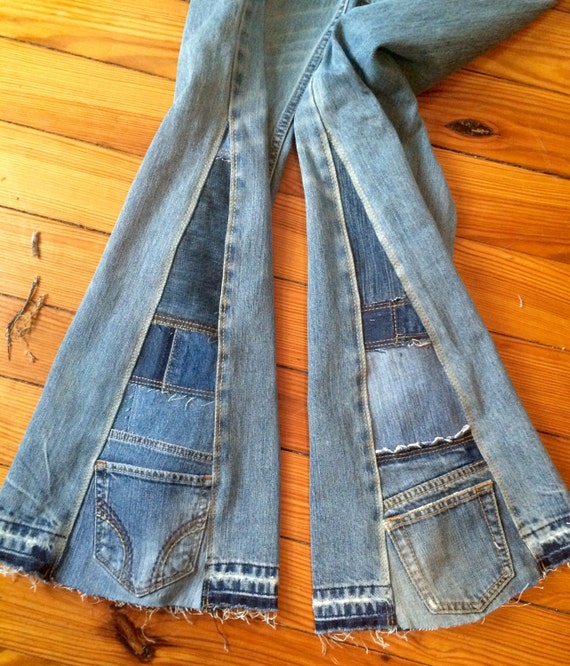 BELL STAMP WEAR 2P JEANS 最も安い販売 