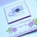 6 Customize and Personalize Cards for Cynthia