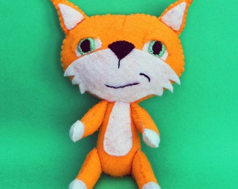 stampy cat plush toy